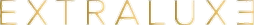 Extraluxe